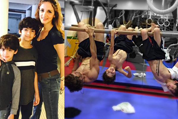 Tips To Loose Weight Post Marriage