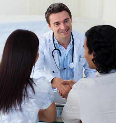 Facts About Anti-Dandruff Shampoo