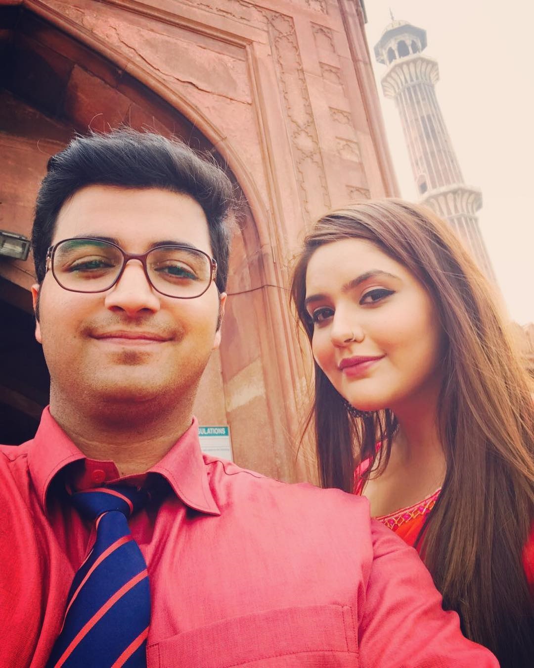 Meherzan Mazda Transformation