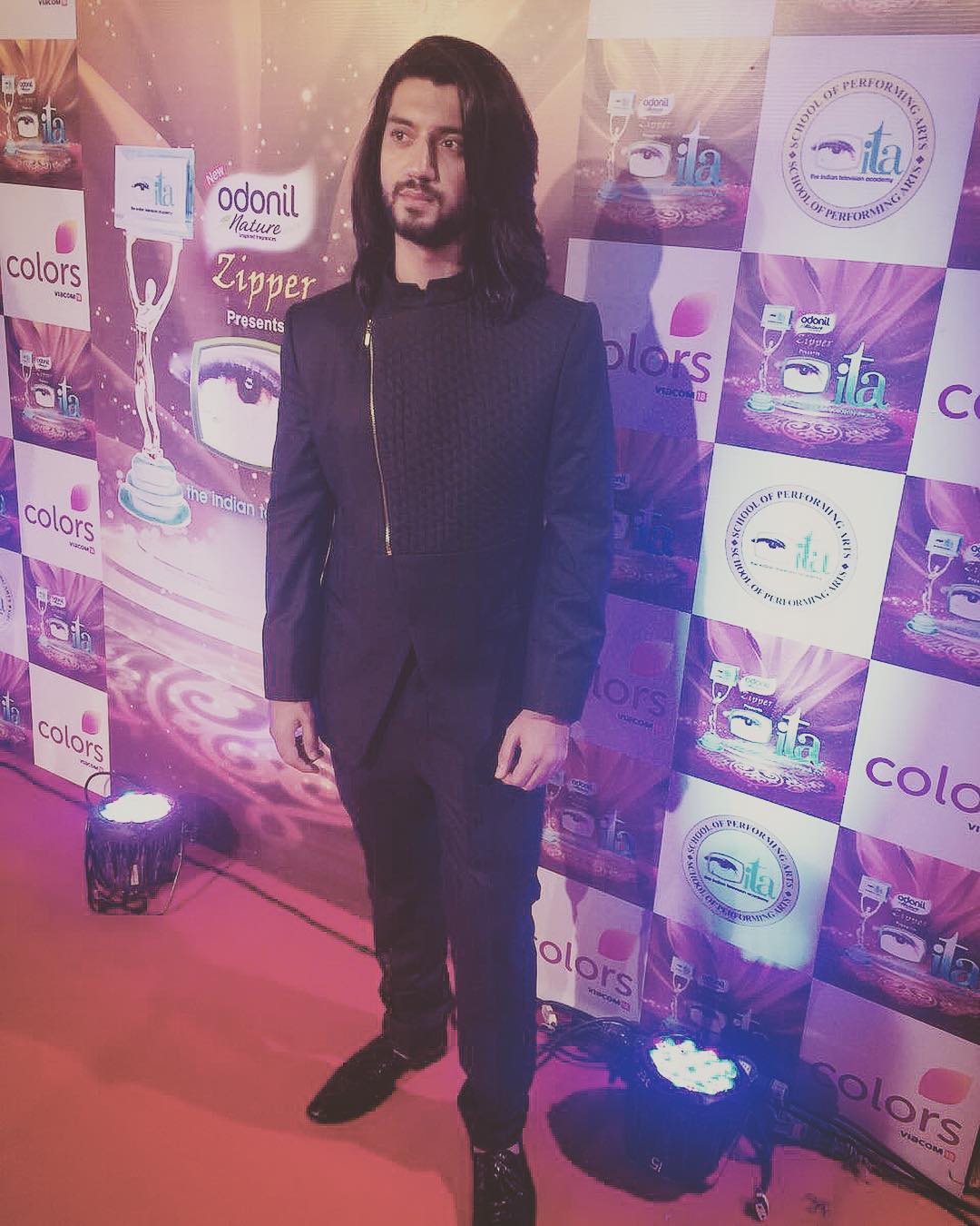 Kunal Jaisingh