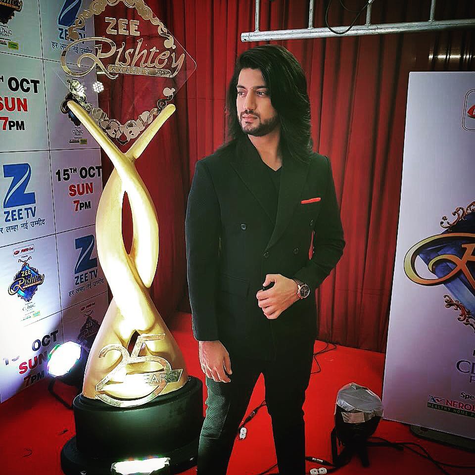 Kunal Jaisingh