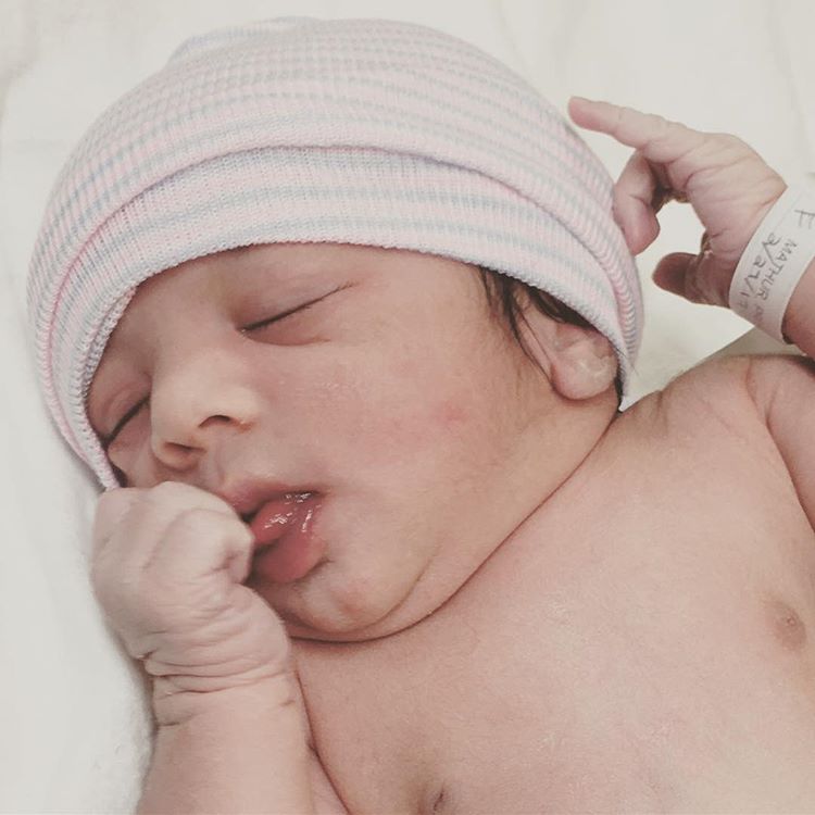 Priyanka Chopra Niece