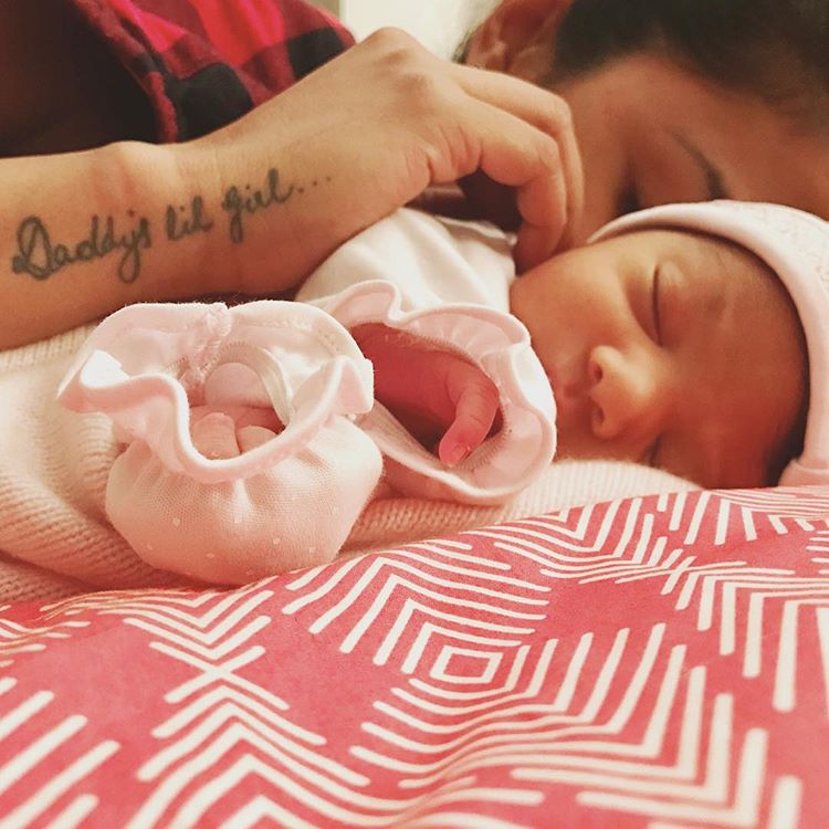 Priyanka Chopra Niece