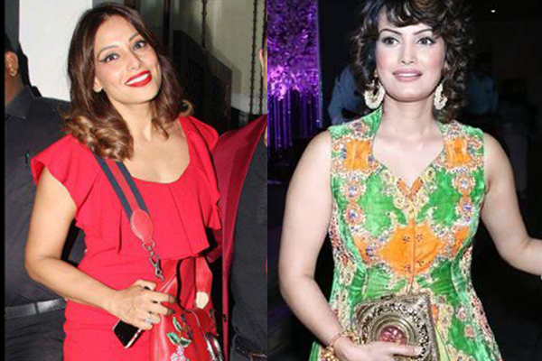 Tips To Look Slimmer In Photos