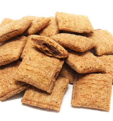 Foods For Healthy Breakfast