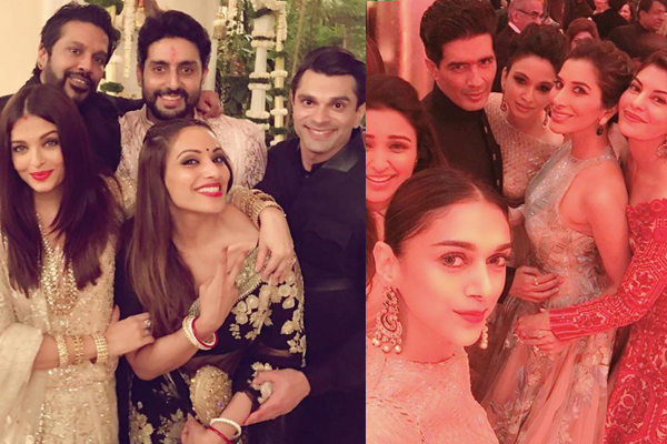 Tips To Look Slimmer In Photos