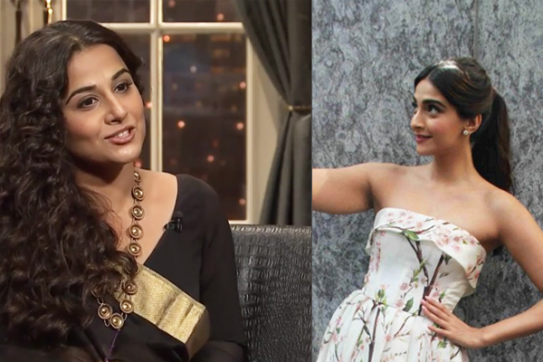 Tips To Look Slimmer In Photos