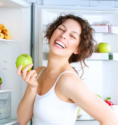 Steps To Get Forever Young Skin