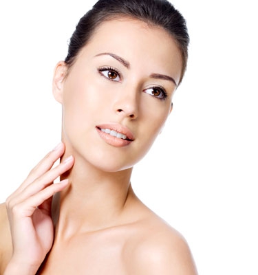 Steps To Get Forever Young Skin