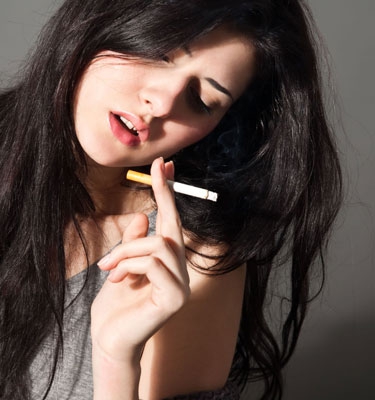 Steps To Get Forever Young Skin