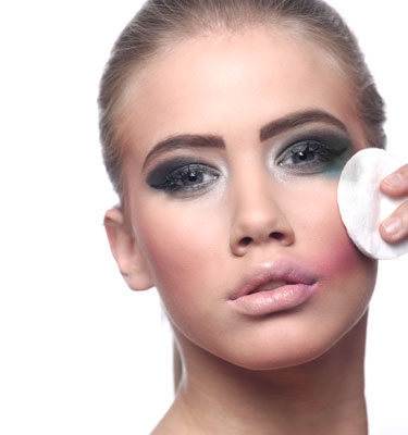 Steps To Get Forever Young Skin