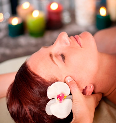 Steps To Get Forever Young Skin