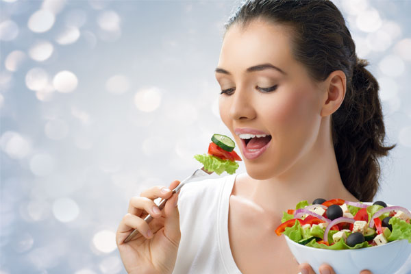 Easy Exercises To Tone Your Legs