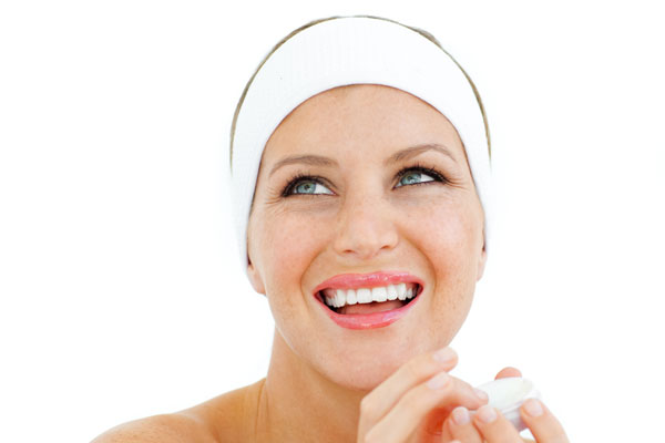 Home Remedies For Dry Lips