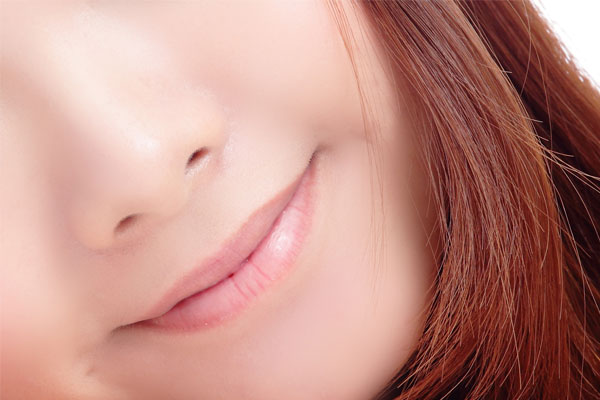 Homemade Remedies For Dry Lips