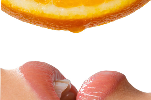 Homemade Remedies For Dry Lips