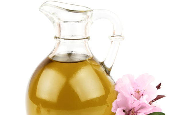 Homemade Remedies For Dry Lips