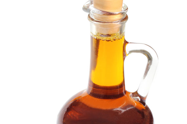 Homemade Remedies For Dry Lips