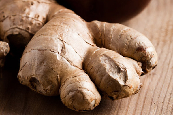 Get Rid Of Dandruff Naturally