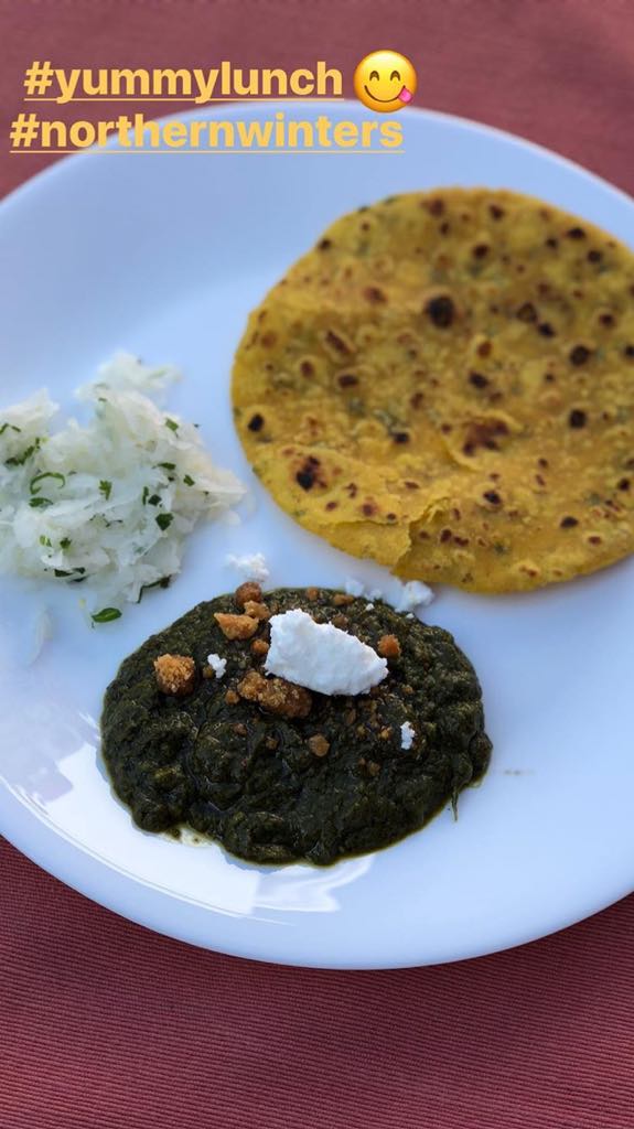 Taimur Ali Khan Pataudi