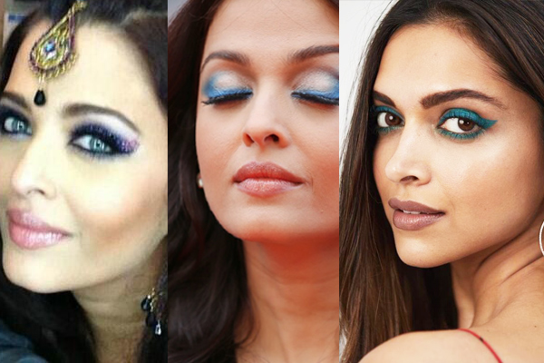 Famous Beauty Trends Of 2017 Famous Among Bollywood Celebs