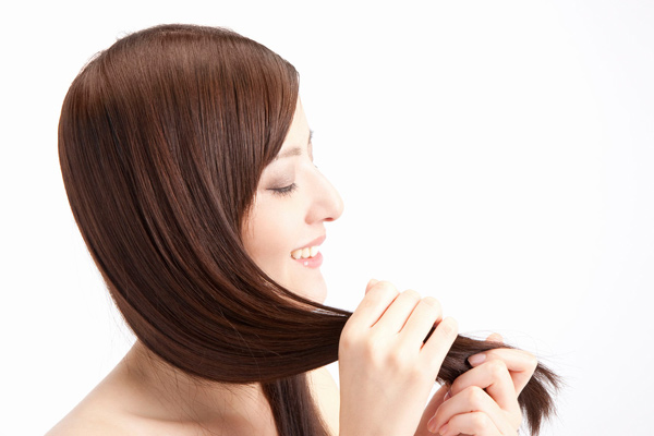 Beauty Hacks For Lazy Girls