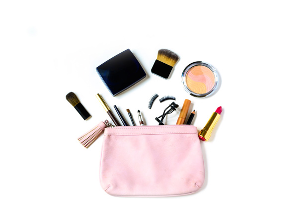 Beauty Hacks For Lazy Girls