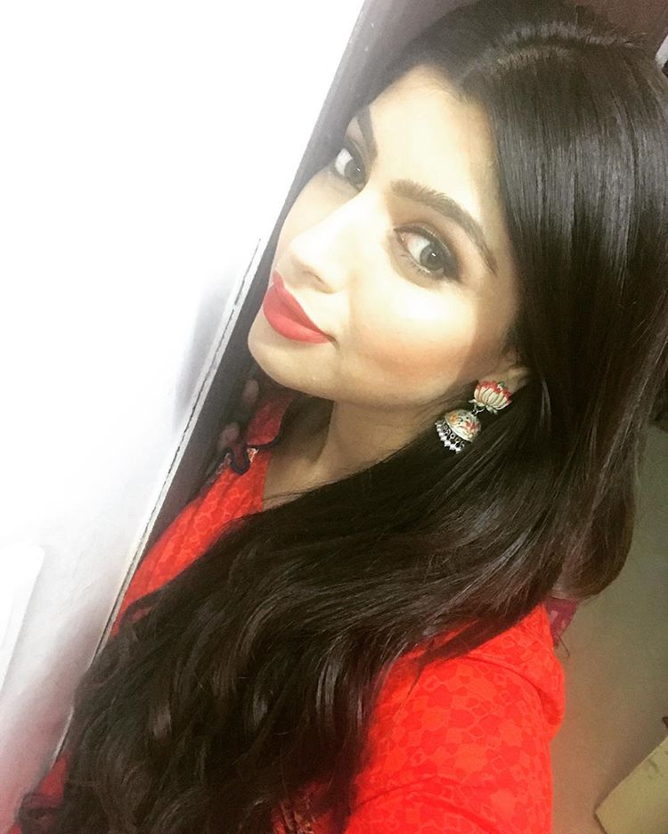 Akanksha Puri And Paras Chhabra Dating News