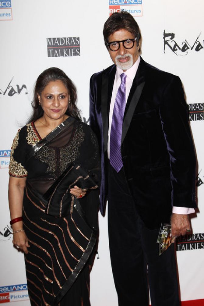 Image Courtesy: Instagram