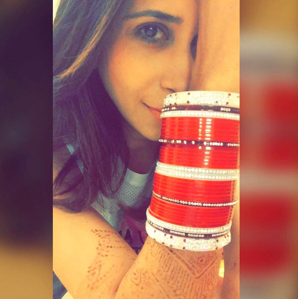 Image Courtesy: Instagram