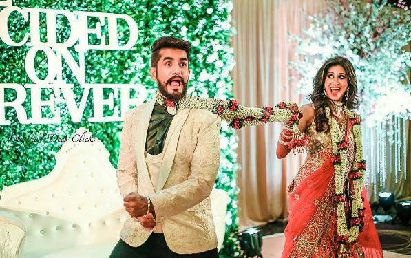 Image Courtesy: Instagram