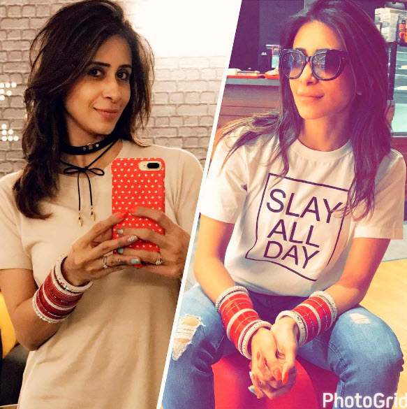 Image Courtesy: Instagram