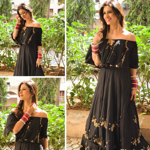 Image Courtesy: Instagram