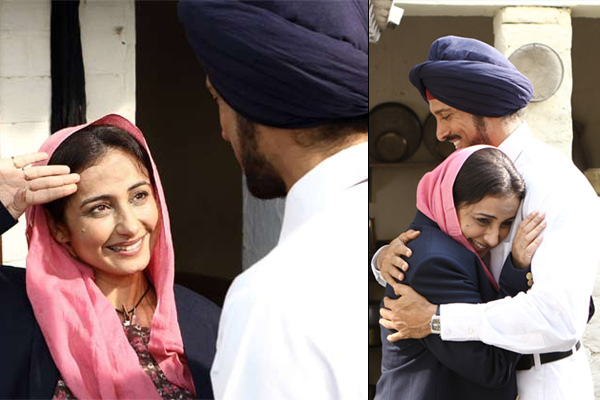 Image/BollywoodShaadis