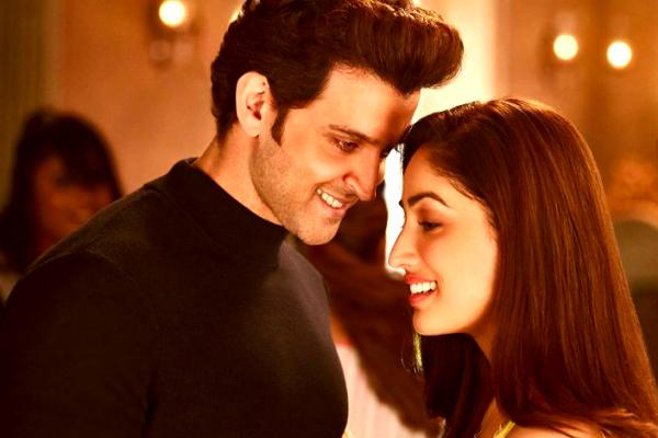 Image Courtesy: Kaabil