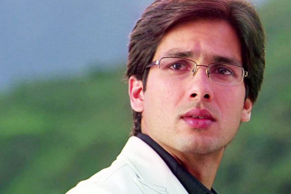 Image Courtesy: Jab We Met