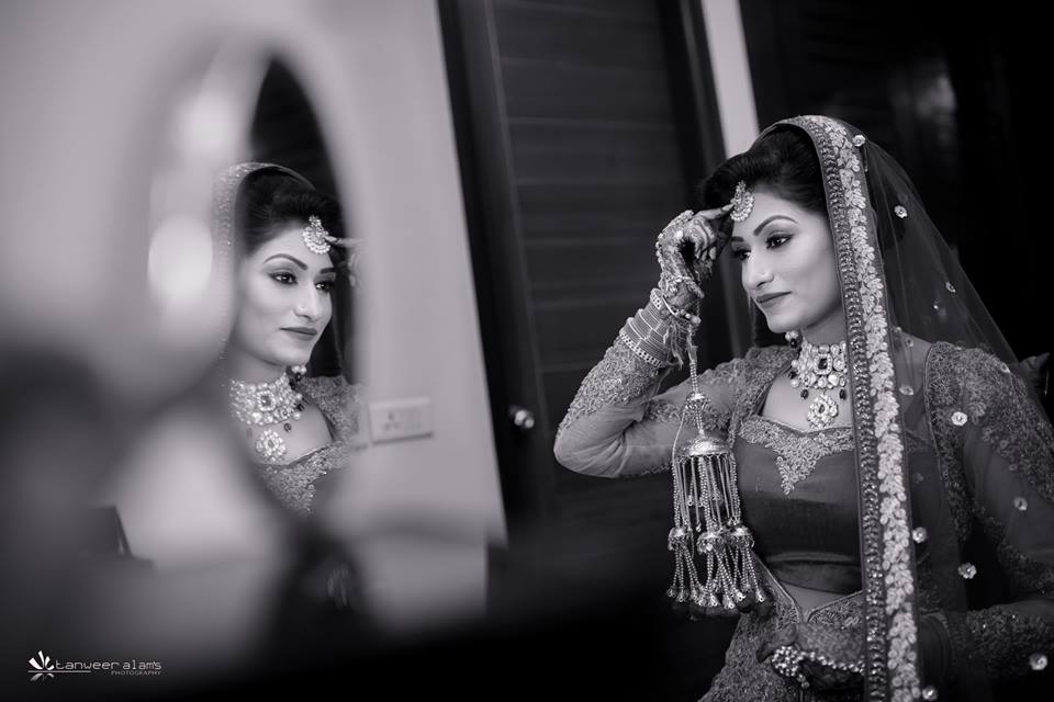 Image Courtesy: Tanweer Alam photography