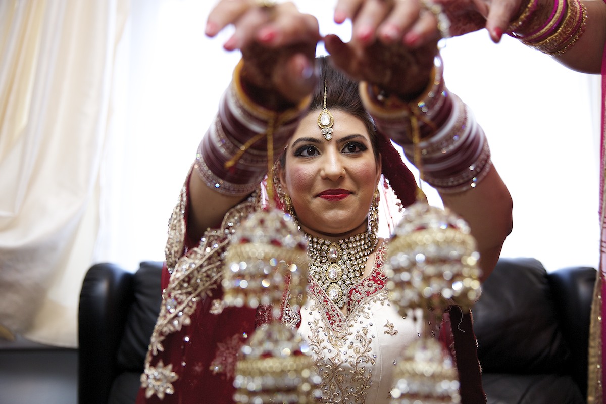 Image Courtesy: Dinojeram Photography