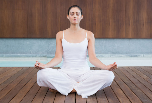 Image/BollywoodShaadis