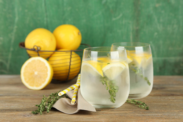 Image/BollywoodShaadis