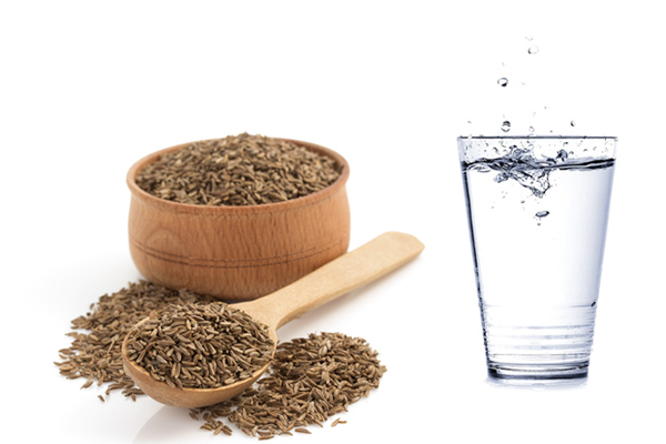 Image/BollywoodShaadis