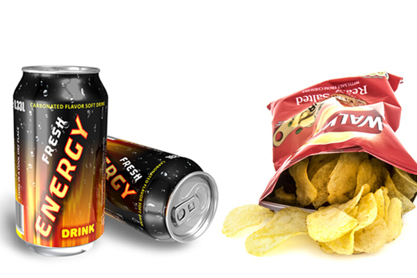 Image/BollywoodShaadis