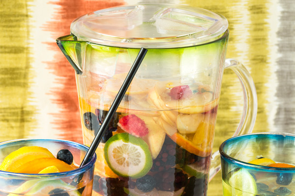 Image/BollywoodShaadis