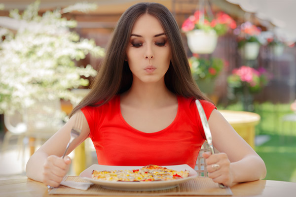 Image/BollywoodShaadis