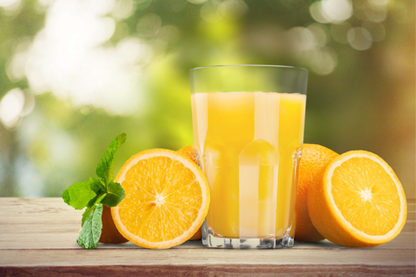 Image/BollywoodShaadis