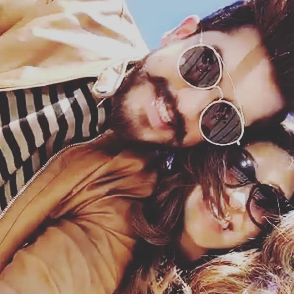 Image Courtesy: Instagram