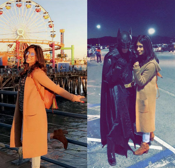 Image Courtesy: Instagram