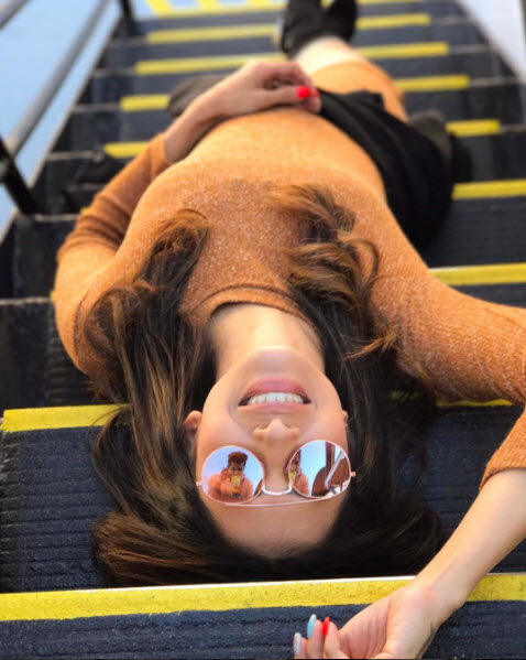 Image Courtesy: Instagram