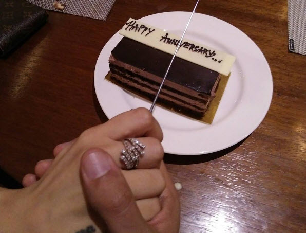 Image Courtesy: Instagram