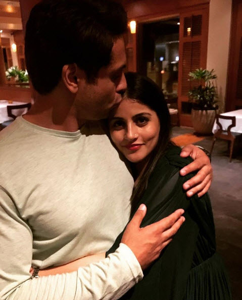 Image Courtesy: Instagram